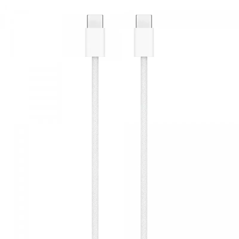 Apple Magic Keyboard Universal USB + Bluetooth QWERTY Englisch Weiß