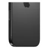 Apple iPhone 16 Pro 512GB Schwarz Titanium