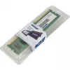 Speicher DIMM Patriot DDR3 4GB PC12800
