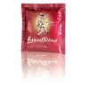 Lucaffe Pulcinella 44 mm ESE Kaffeepads, 150 Stk.