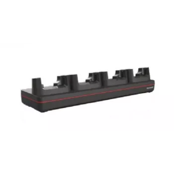 Honeywell CT30P-CB-UVN-2 Batterieladegerät Handheld-Mobilcomputer Netzstrom