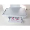 Herma 4525 Produkt Weiß
