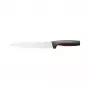 Tranchiermesser Fiskars 1057539