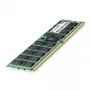HP HPE - DDR4 - Modul - 32 GB - DIMM 288-PIN - 2400 MHz / PC4-19200