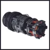 Schlagschrauber Einhell 4510070, 2100 U/min, 400 N⋅m, 18V
