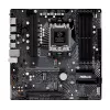 ASRock B650M PG Lightning AM5 Micro-ATX Motherboard