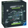 Spielzeug-Murmellaufbahn Ravensburger GraviTrax PRO Starter-Set Vertical ab 8 Jahren