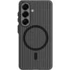 4smarts Design Case Aero Samsung Galaxy S26 Qi2 ready - schwarz (541798)