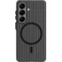 4smarts Design Case Aero Samsung Galaxy S26 Qi2 ready - schwarz (541798)