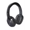 Bluetooth-Kopfhörer Rebeltec VELA