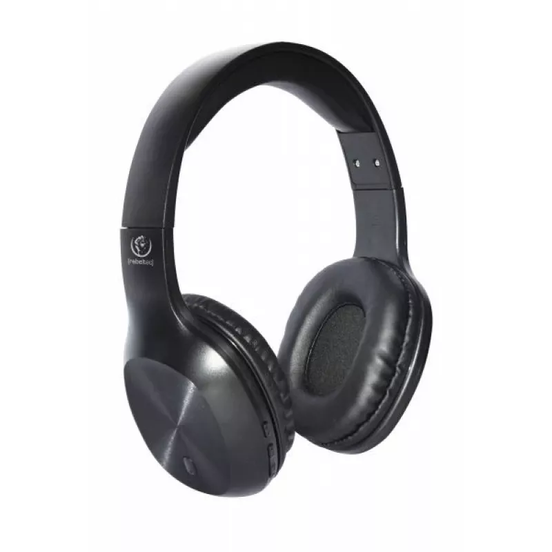 Bluetooth-Kopfhörer Rebeltec VELA