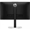 HP ProStudio 4 G1i AI PC - All-in-One (Komplettlösung) - Core Ultra 7 265T / 1,5 GHz - RAM 16 GB - SSD 512 GB - NVMe - Intel Graphics - 1GbE, Wi-Fi 6E, Bluetooth 5.3 - WLAN: 802