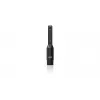 Lautsprecher ik multimedia ARC Studio IP-ARC-STUDIO-IN 50W, 50 Ω Ausgang, 24-Bit/96 kHz, schwarz, 465 g