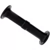 Motorwellenverlängerung Simagic E-20CM — 20 cm Verlängerung für Motorwelle