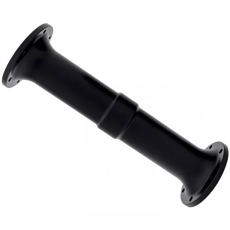 Motorwellenverlängerung Simagic E-20CM — 20 cm Verlängerung für Motorwelle