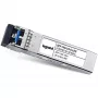 SFP-Modul Cisco SFP-10G-LR-S= 10GBASE-LR