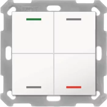 Mdt BE-TAL55T4.01