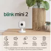 IP-Überwachungskamera Amazon Blink Mini 2 1080p