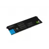 Green Cell AC62 Laptop-Ersatzteil-Akku