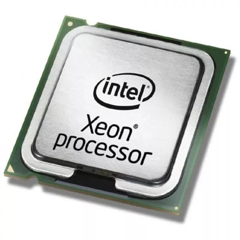 Prozessor Intel Xeon E5-2620V4 2,1 GHz 20 MB Smart Cache LGA 2011-v3