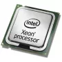 Prozessor Intel Xeon E5-2620V4 2,1 GHz 20 MB Smart Cache LGA 2011-v3