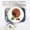 GOURMET GOLD - Herzhafte Pastete mit Lamm und grünen Bohnen 85 g