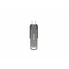USB-Flash-Laufwerk Lexar 64 GB USB Type-C LJDD400064G-BNQNG