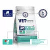 VET RESPONSE Gastrointestinal - Trockenfutter für Katzen - 1,6kg