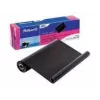 Pelikan Farbband 559012 kompatibel für Brother 910/920/PC-301RF (8910) SB 217
