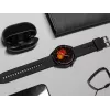 Smartwatch SM9 PulseRay