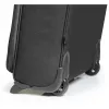 Trolley case Port Designs HANOI II 39,6 cm (15,6 Zoll)