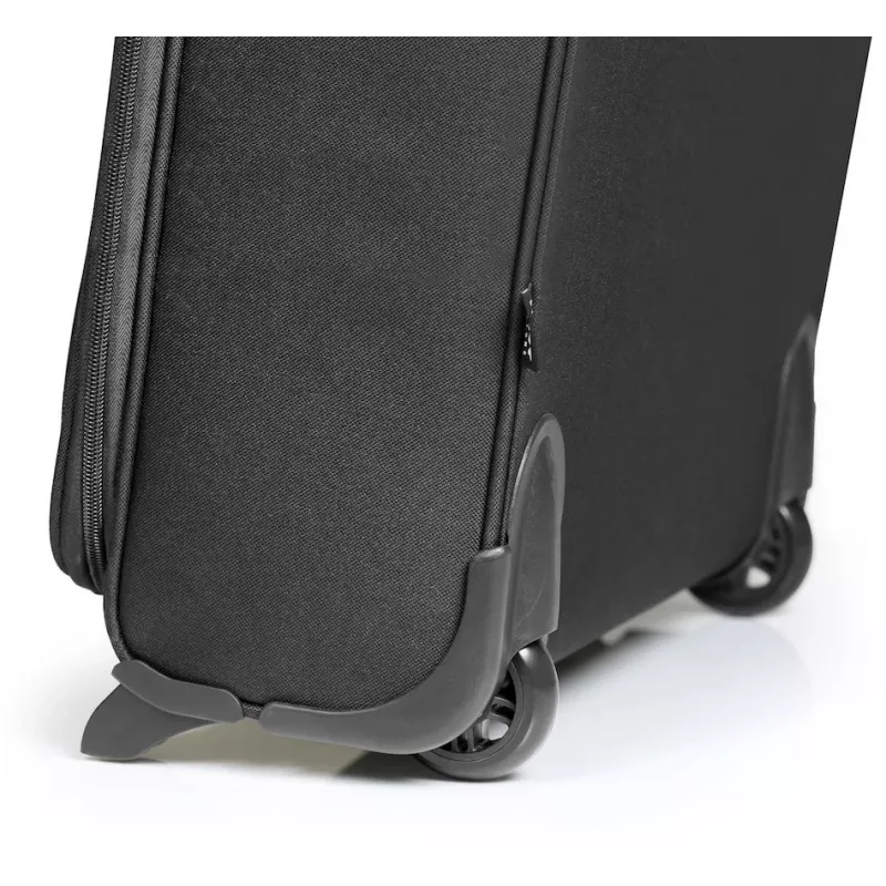 Trolley case Port Designs HANOI II 39,6 cm (15,6 Zoll)