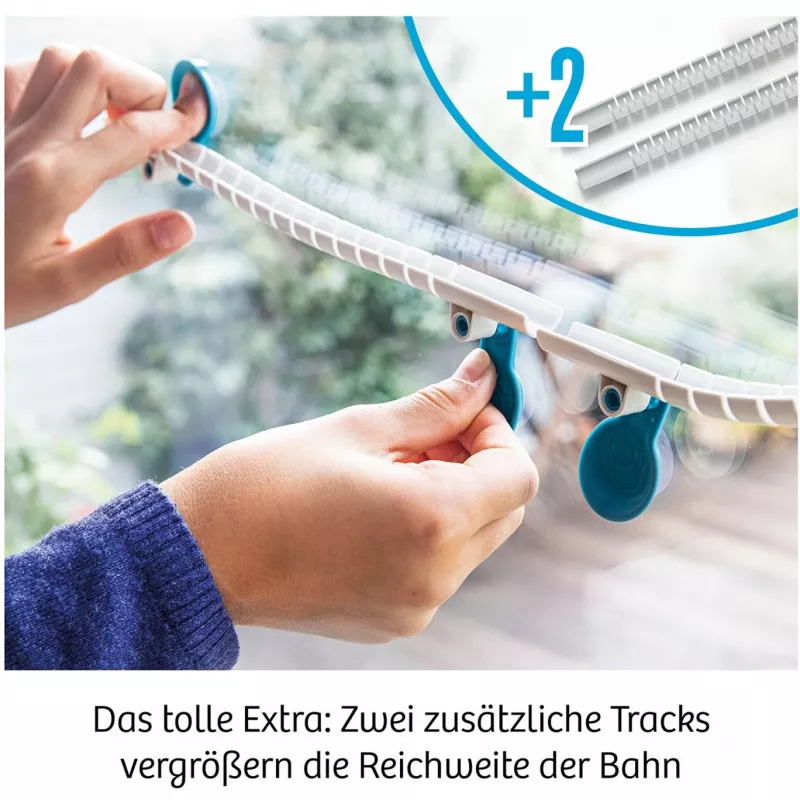 Kosmos 62098 Bauspielzeug