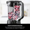 Standmixer Ninja Detect Power Mixer Pro 2,1 L