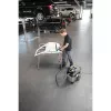Kärcher NT 30/1 Ap Te L Schwarz, Grau, Gelb 30 L 1380 W