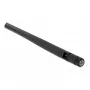 Omni-directional antenna DeLOCK 12638