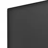 TV Philips 42OLED820/12 42 Zoll OLED 4K Ultra HD, 3840×2160, HDR, Ambilight, Google TV