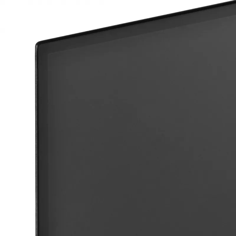 TV Philips 42OLED820/12 42 Zoll OLED 4K Ultra HD, 3840×2160, HDR, Ambilight, Google TV