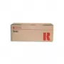 Tonerpatrone Ricoh 842256 10000 Seiten Gelb