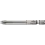 Schraubendreher-Bit Wiha 33705 PH 3 50mm 1 Stück 13g