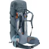 Trekking-Rucksack - Deuter Aircontact Core 40+10
