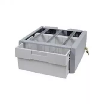 Schublade Ergotron 97-992