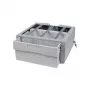 Schublade Ergotron 97-992