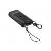 Schlüsselanhänger-Taschenlampe Ledlenser LEDLENSER-502580