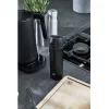 Travel mug Zwilling Thermo 39500-508-0 - 450 ml Schwarz Isolierbecher