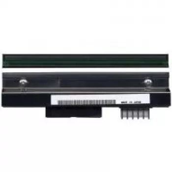 SATO - 1 - Druckkopf - für SATO LT408e (R07333000)