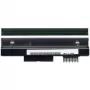 SATO - 1 - Druckkopf - für SATO LT408e (R07333000)