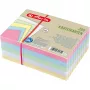Karteikarte Herlitz 50041145 Mehrfarbig