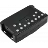 DMX Stand-alone Player EUROLITE 51860156 — 512 Kanäle