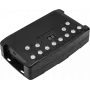 DMX Stand-alone Player EUROLITE 51860156 — 512 Kanäle